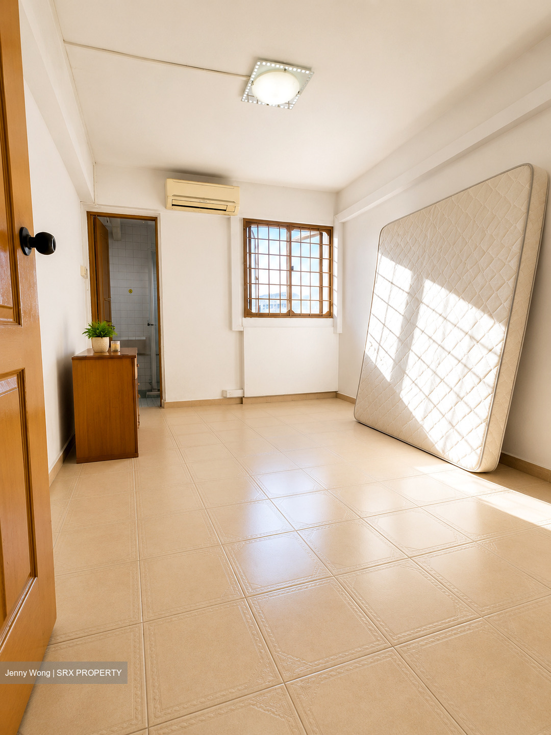 Blk 233 Gombak Gardens (Bukit Batok), HDB 3 Rooms #579737871